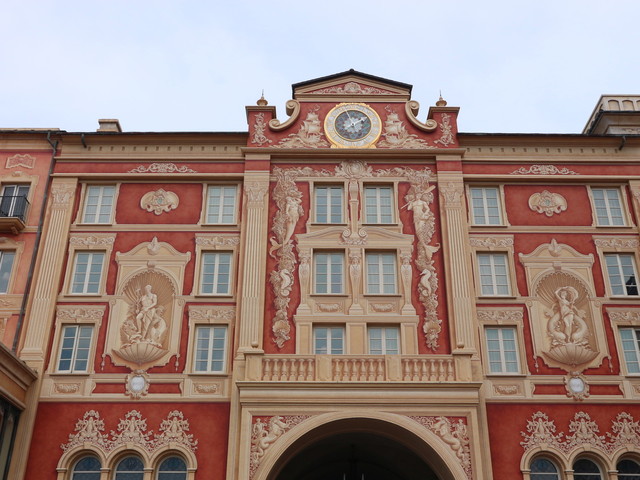 The Photo Of Exterior Toukyoudhizunishihoterumirakosuta Tabelog