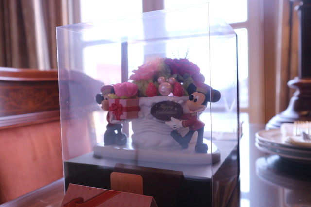 The Photo Of Others Toukyoudhizunishihoterumirakosuta 3th Page Tabelog