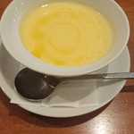 リストランテ野呂 - 