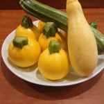 リストランテ野呂 - 