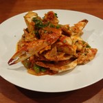 リストランテ野呂 - 