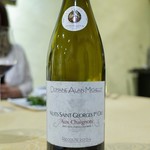 トゥ・ラ・ジョア - 