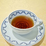 トゥ・ラ・ジョア - 