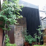 トゥ・ラ・ジョア - 