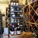 トゥ・ラ・ジョア - 