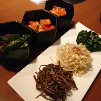 生粋 - 