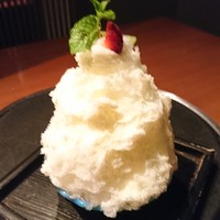 生粋 - 