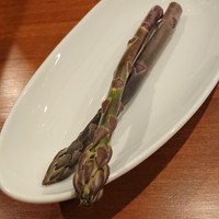 リストランテ野呂 - 