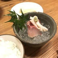 ろっこん - 
