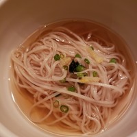 焼肉GROW - 
