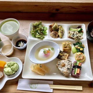 武雄市で人気のバイキング ランキングtop4 食べログ