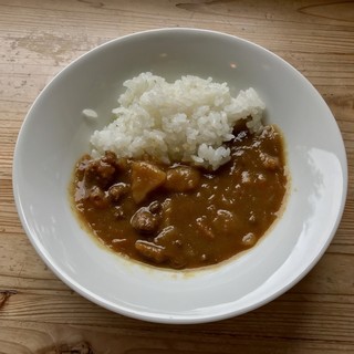 子供可 武雄市でランチに使えるお店 ランキング 食べログ 子供可 武雄市でランチに使えるお店 ランキング 食べログ