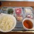 道の駅 日立おさかなセンター - 料理写真: