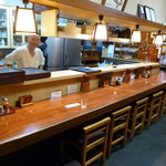 焼とんかつ たいら - 撮影お許しいただいています