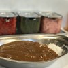 カレーショップ インデアン まちなか店