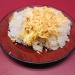 三九郎うどん - 