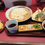 Sankurouudon - 