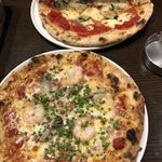 PIZZA ＆ Cheese RITORNO - 