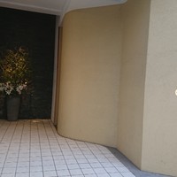 西麻布けんしろう - 