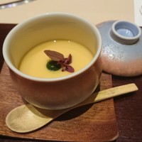 西麻布けんしろう - 