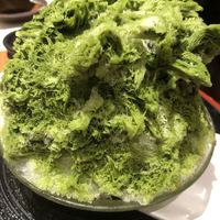 柳橋焼にく わにく - 