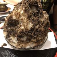 柳橋焼にく わにく - 
