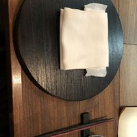セルサルサーレ - 