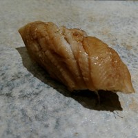鮨 つぼみ - 