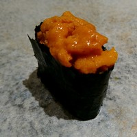 鮨 つぼみ - 