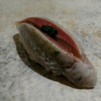 鮨 つぼみ - 