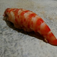 鮨 つぼみ - 