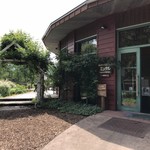 ミンタル  - 外観