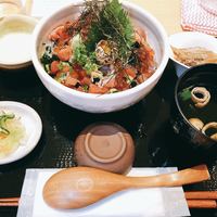 日本橋兜町 久治 - 