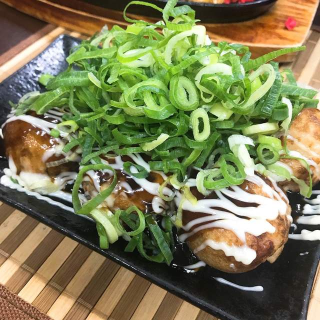 蛸屋本店 那覇松尾店 タコヤホンテン 牧志 たこ焼き 食べログ 蛸屋本店 那覇松尾店 タコヤホンテン 牧志 たこ焼き 食べログ
