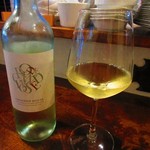 ラ フルール ド スリジエ - Crowded House クラウデッド・ハウス