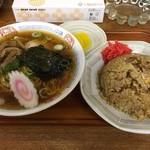 珍来飯店 - 