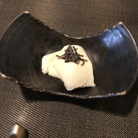 日本料理 弁慶 ホテル日航大阪 - 