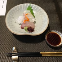 日本料理 弁慶 ホテル日航大阪 - 
