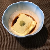 日本料理 弁慶 ホテル日航大阪 - 