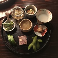 たでの葉 - 