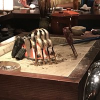 たでの葉 - 