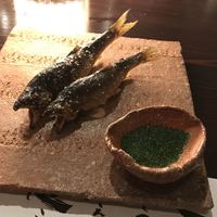 たでの葉 - 