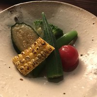 たでの葉 - 
