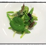 ル・ミロワール - 