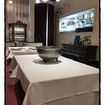 ル・ミロワール - 