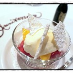 ル・ミロワール - 