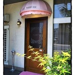 ル・ミロワール - 