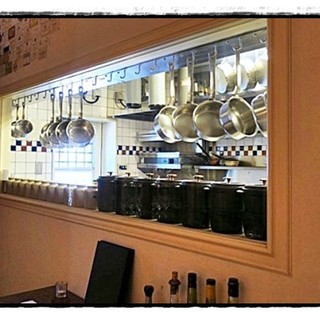 ル・ミロワール_2