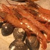浜焼きと酒 おらん家