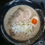 アワトロ龍宮 - 